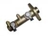 Brake Master Cylinder:58620-45021