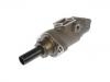 Brake Master Cylinder:47207-48040