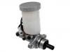 Brake Master Cylinder:51100-65D30
