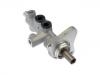 Brake Master Cylinder:005 430 98 01