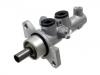 Brake Master Cylinder:005 430 84 01