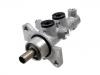 Brake Master Cylinder:005 430 77 01