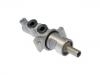 Brake Master Cylinder:005 430 88 01