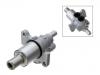 Brake Master Cylinder:005 430 91 01