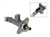 Brake Master Cylinder:005 430 96 01