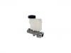 Brake Master Cylinder:58510-3K000