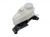 Brake Master Cylinder:6819771