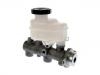 Brake Master Cylinder:MR527471