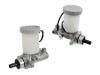 Brake Master Cylinder:51100-56B10