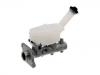 Brake Master Cylinder:47201-28210
