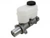 Brake Master Cylinder:XC2Z 2140-DA