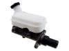 Brake Master Cylinder:4683264AD