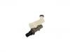 Brake Master Cylinder:4877270AA