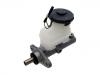 Brake Master Cylinder:46100-S04-L53
