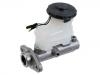 Brake Master Cylinder:46100-S04-L72