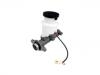 Brake Master Cylinder:8-97101-708-0
