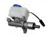 Brake Master Cylinder:58510-33252