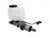 Brake Master Cylinder:58510-34230