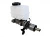 Brake Master Cylinder:58510-34330