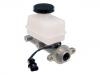 Brake Master Cylinder:58510-28310