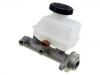 Brake Master Cylinder:58510-22010