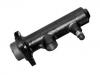 Brake Master Cylinder:5.253.31.256.00.0