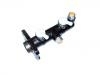 Brake Master Cylinder:MB162443