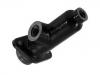 Brake Master Cylinder:4601.11