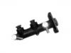 Brake Master Cylinder:47201-25060