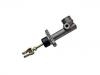 Clutch Master Cylinder:C12943