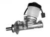 Brake Master Cylinder:47201-87230