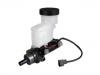 Brake Master Cylinder:47201-87401-000
