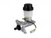 Brake Master Cylinder:47201-87615-000