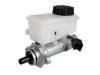Brake Master Cylinder:GA5V-43-40Z