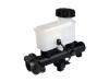Brake Master Cylinder:LC12-43-400