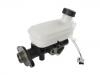 Maître-cylindre de frein Brake Master Cylinder:SA44-43-400