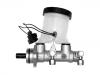 Cilindro principal de freno Brake Master Cylinder:GNY0-43-40Z