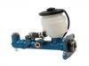 Cilindro principal de freno Brake Master Cylinder:51100-83070