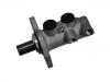 Brake Master Cylinder:9948850