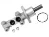 Brake Master Cylinder:4601.H7