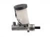Brake Master Cylinder:51100-81A51