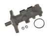 Brake Master Cylinder:8Z1 614 019 B