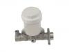 Maître-cylindre de frein Brake Master Cylinder:MB668447