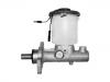 Maître-cylindre de frein Brake Master Cylinder:GMC90374