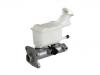 Brake Master Cylinder:MR129144