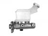 Brake Master Cylinder:MR307358