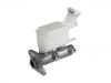 Brake Master Cylinder:MR307359