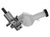 Brake Master Cylinder:GMC90466