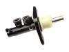 Brake Master Cylinder:46010-9C002