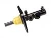 Brake Master Cylinder:46010-7C326